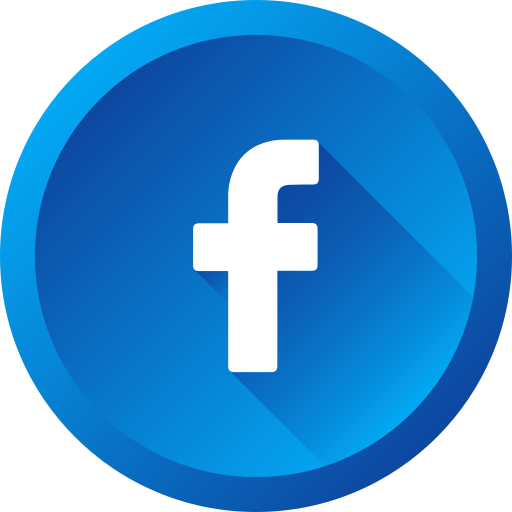 FB Sir Azri Channel